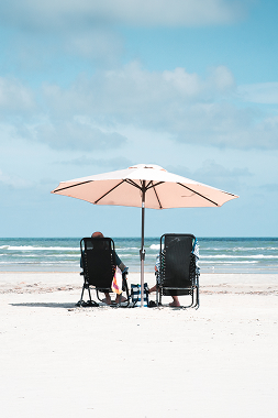 Corpus Christi, Texas